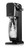 SODASTREAM - SST ART BLACK - 2220012747 SODASTREAM 1 | Trony.it