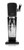 SODASTREAM - SST ART BLACK - 2220012747 SODASTREAM 2 | Trony.it