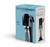 SODASTREAM - SST ART BLACK - 2220012747 SODASTREAM 0 | Trony.it