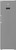 BEKO - B5RMLNE444HX - 2220012750 BEKO 0 | Trony.it