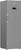 BEKO - B5RMLNE444HX frigorifero Libera installazione 365 L E Acciaio inox - 2220012750 BEKO 1 | trony.lol