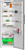 BEKO - B5RMLNE444HX frigorifero Libera installazione 365 L E Acciaio inox - 2220012750 BEKO 2 | trony.lol
