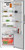 BEKO - B5RMLNE444HX frigorifero Libera installazione 365 L E Acciaio inox - 2220012750 BEKO 3 | trony.lol