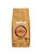 LAVAZZA - 1000G CAFFÈ IN GRANI - 2220012725 LAVAZZA 0 | Trony.it