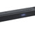 JBL - BAR 800 - 2220012708 JBL 2 | Trony.it