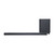 JBL - BAR 800 - 2220012708 JBL 3 | Trony.it