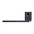 JBL - BAR 800 - 2220012708 JBL 4 | Trony.it
