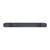 JBL - BAR 800 - 2220012708 JBL 5 | Trony.it