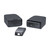 JBL - BAR 800 - 2220012708 JBL 6 | Trony.it