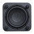 JBL - BAR 800 - 2220012708 JBL 7 | Trony.it