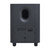 JBL - BAR 800 - 2220012708 JBL 8 | Trony.it
