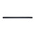 JBL - BAR 800 - 2220012708 JBL 9 | Trony.it