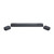 JBL - BAR 800 - 2220012708 JBL 10 | Trony.it