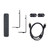 JBL - BAR 800 - 2220012708 JBL 11 | Trony.it