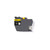 BROTHER - LC3219XLY - 2220012673 BROTHER 0 | Trony.it