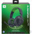 Jbl - QUANTUM 100X BLACK GREEN - 2220012636 JBL 2 | trony.lol