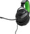 Jbl - QUANTUM 100X BLACK GREEN - 2220012636 JBL 3 | trony.lol