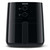 PHILIPS - AIRFRYER SERIE 3000 DA 4.1L HD9200/90 - 2220012612 PHILIPS 0 | Trony.it