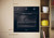 CANDY - FIDCN502 - 2220012591 CANDY 3 | Trony.it