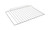 CANDY - FIDCN502 - 2220012591 CANDY 12 | Trony.it