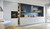 CANDY - FIDCN502 - 2220012591 CANDY 15 | Trony.it