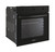 CANDY - FIDCN502 - 2220012591 CANDY 16 | Trony.it