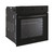 CANDY - FIDCN502 - 2220012591 CANDY 1 | Trony.it