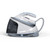 IMETEC - SISTEMA STIRANTE RAPID VAPOR - 2220012525 IMETEC 0 | Trony.it