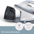 IMETEC - SISTEMA STIRANTE RAPID VAPOR - 2220012525 IMETEC 4 | Trony.it