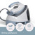 IMETEC - SISTEMA STIRANTE RAPID VAPOR - 2220012525 IMETEC 5 | Trony.it