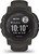 GARMIN - INSTINCT 2 SOLAR - 2220012503 GARMIN 0 | Trony.it