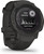 GARMIN - INSTINCT 2 SOLAR - 2220012503 GARMIN 1 | Trony.it