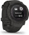 GARMIN - INSTINCT 2 SOLAR - 2220012503 GARMIN 2 | Trony.it