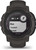 GARMIN - INSTINCT 2 SOLAR - 2220012503 GARMIN 3 | Trony.it