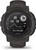 GARMIN - INSTINCT 2 SOLAR - 2220012503 GARMIN 4 | Trony.it