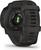 GARMIN - INSTINCT 2 SOLAR - 2220012503 GARMIN 5 | Trony.it