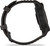 GARMIN - INSTINCT 2 SOLAR - 2220012503 GARMIN 6 | Trony.it