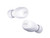 JVC - HA-A6T WHITE - 2220012460 JVC 1 | Trony.it