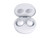 JVC - HA-A6T WHITE - 2220012460 JVC 4 | Trony.it