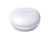 JVC - HA-A6T WHITE - 2220012460 JVC 3 | Trony.it
