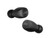 JVC - HA-A6T BLACK - 2220012459 JVC 2 | Trony.it