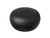 JVC - HA-A6T BLACK - 2220012459 JVC 4 | Trony.it