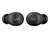 JVC - HA-A6T BLACK - 2220012459 JVC 1 | Trony.it