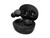 JVC - HA-A6T BLACK - 2220012459 JVC 3 | Trony.it