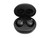 JVC - HA-A6T BLACK - 2220012459 JVC 5 | Trony.it