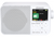 KENWOOD - CR-M30DAB WHITE - 2220012423 KENWOOD 0 | Trony.it