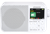 KENWOOD - CR-M30DAB WHITE - 2220012423 KENWOOD 0 | trony.live