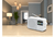 KENWOOD - CR-M30DAB WHITE - 2220012423 KENWOOD 1 | trony.live