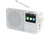 KENWOOD - CR-M30DAB WHITE - 2220012423 KENWOOD 3 | trony.live
