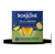 CAFFE' BORBONE - COMPATIBILI DOLCE GUSTO - THE AL LIMONE - 16 CAPS - 2220012333 CAFFE' BORBONE 0 | bottegaverde.live